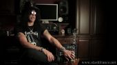 Slash solo 2011_2011_recording_slash web8 slash_web8 (13)